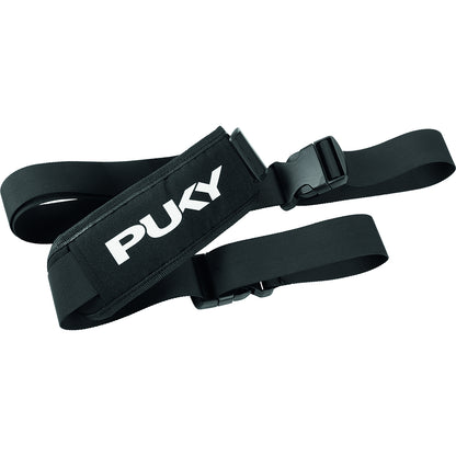 Puky Carry Strap for Balance Bikes and Scooters