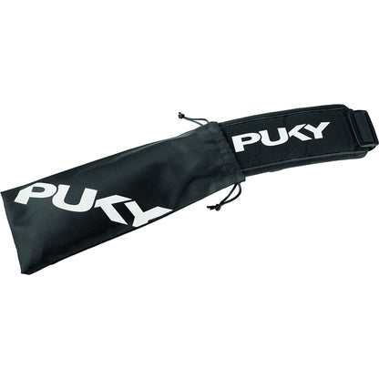 Puky Carry Strap for Balance Bikes and Scooters