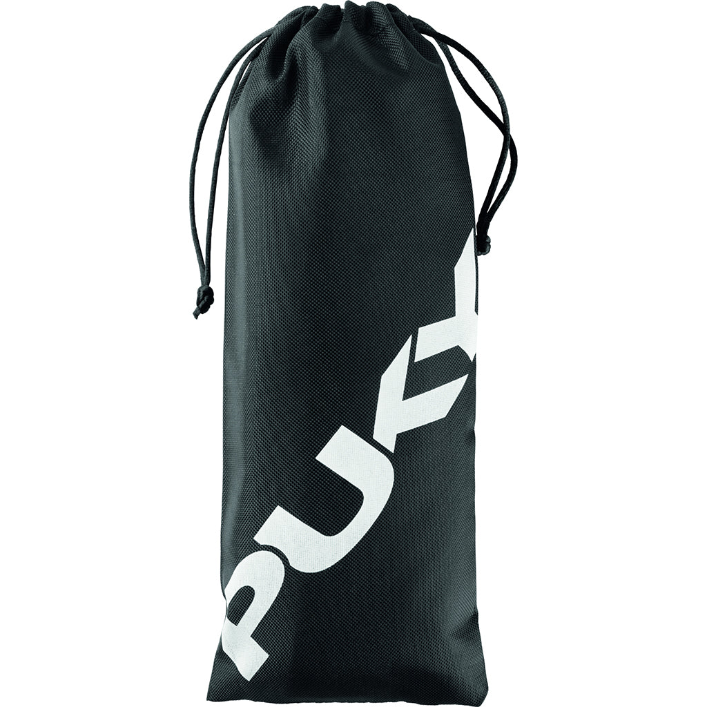 Puky Carry Strap for Balance Bikes and Scooters