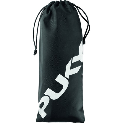 Puky Carry Strap for Balance Bikes and Scooters