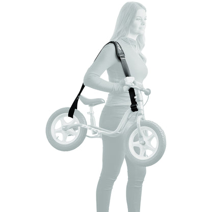 Puky Carry Strap for Balance Bikes and Scooters