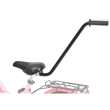 Puky Support Handle for Children&