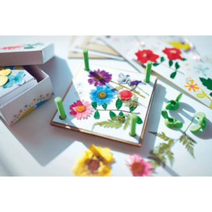 4M STEM Powered Kids, Recycled Paper