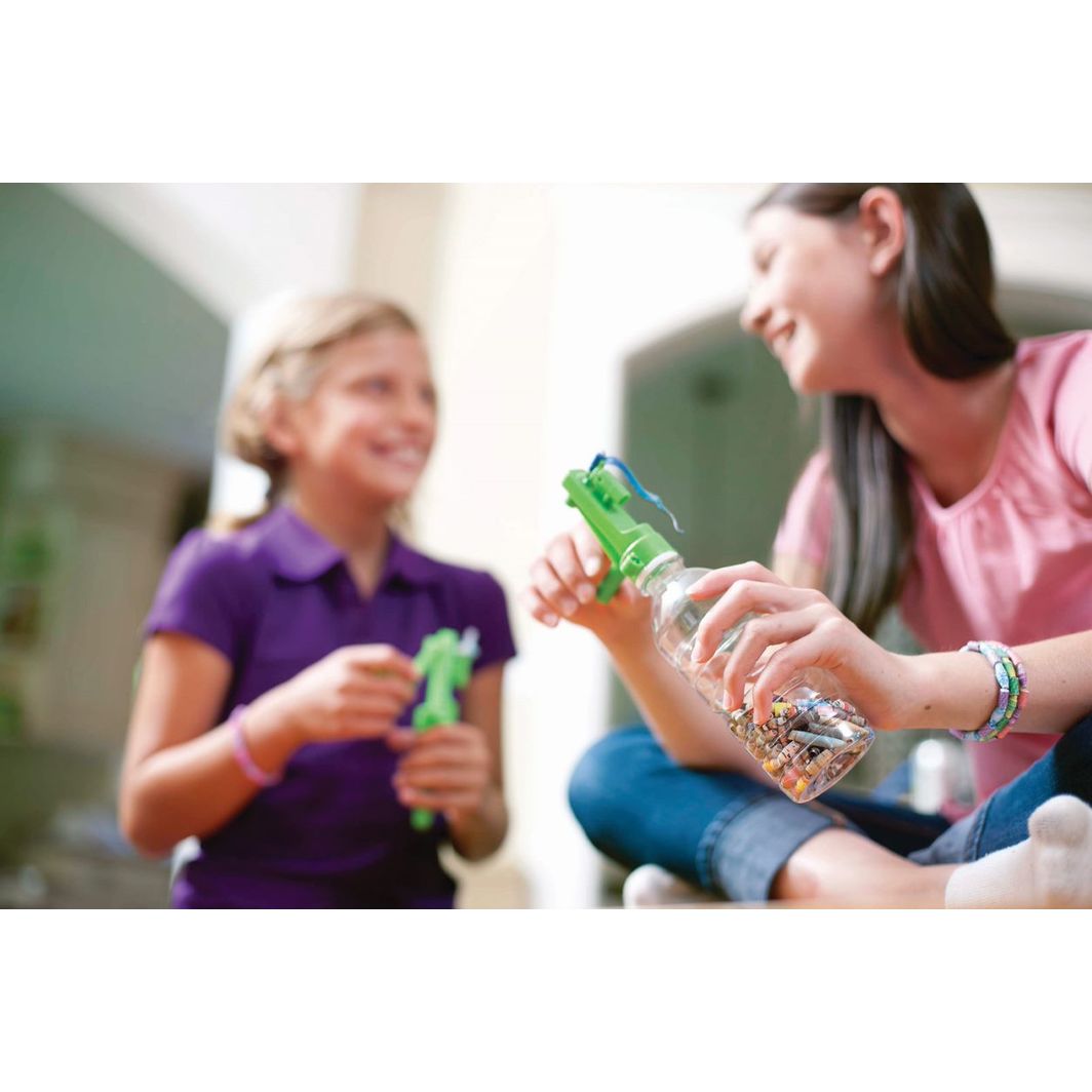 4M STEM Powered Kids, Recycled Paper