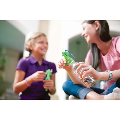 4M STEM Powered Kids, Recycled Paper