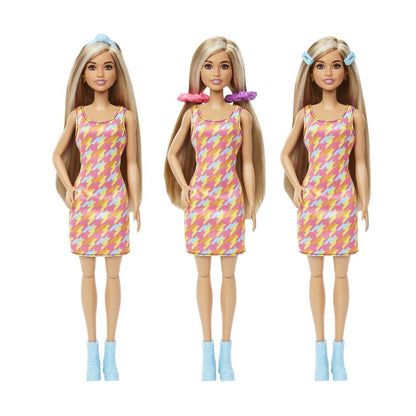 Barbie Doll, Totally Hair Salon