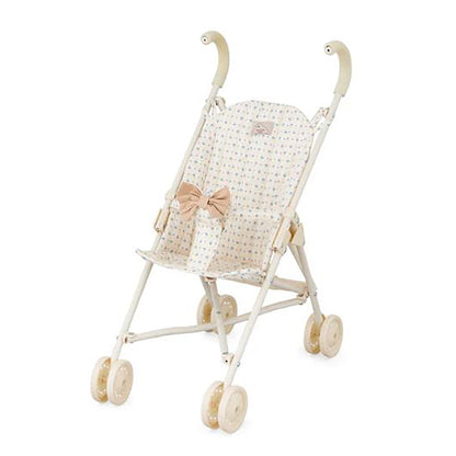 Cam Cam Doll Stroller, Capri