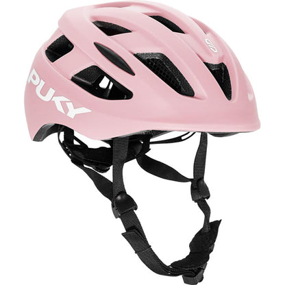 Puky Bike Helmet, Retro-Rose – Size S-M