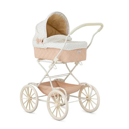 Cam Cam Doll Pram, Capri