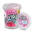 SES Creative Shake-a-Slime, Love Story 200gr