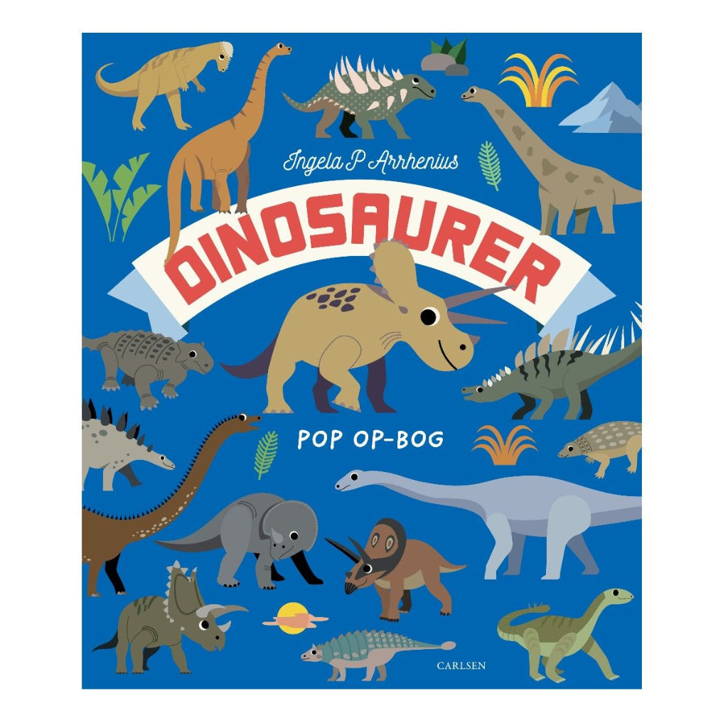 Children's Books