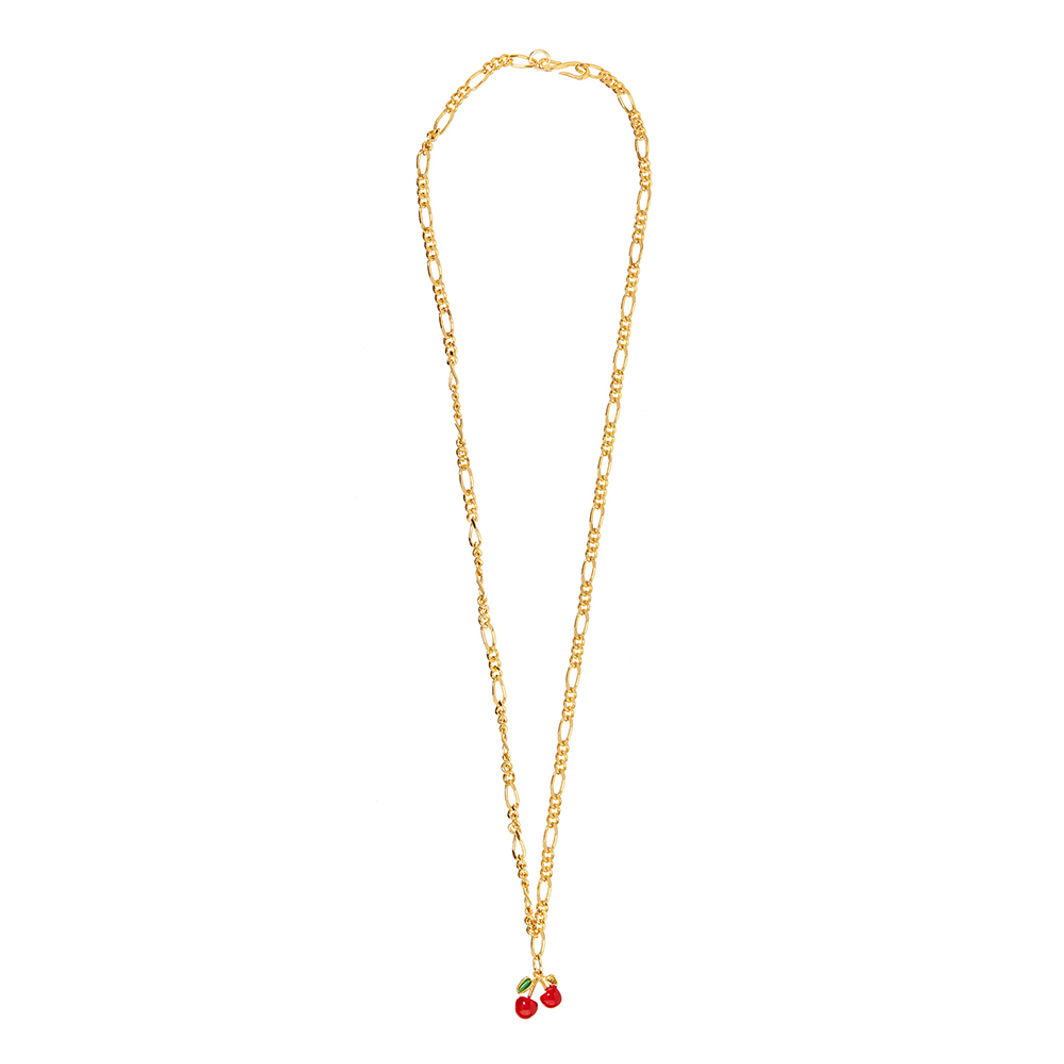 Me &amp; My Box, Sweet Cherry Box - No 18