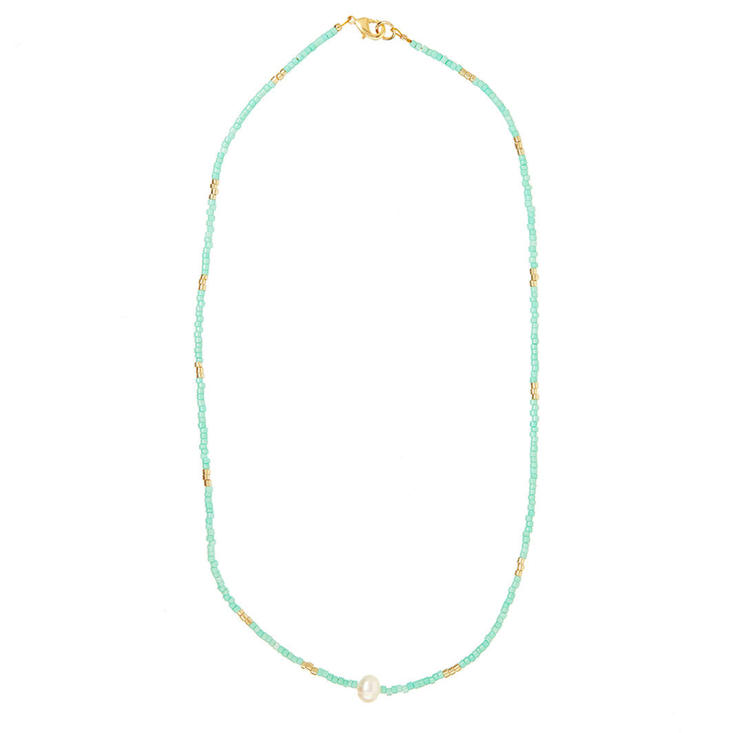 Me &amp; My Box, Sweet Cherry Box - No 18