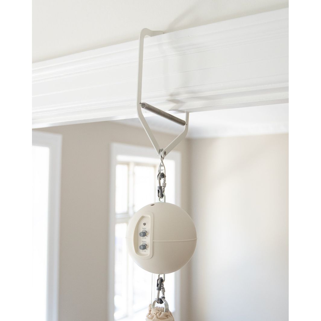 Moonboon Attachment Bracket for Cradle or Sling Cradle