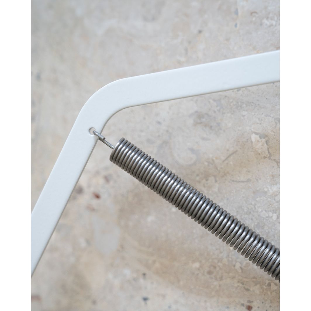 Moonboon Attachment Bracket for Cradle or Sling Cradle