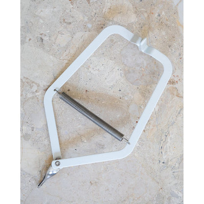 Moonboon Attachment Bracket for Cradle or Sling Cradle