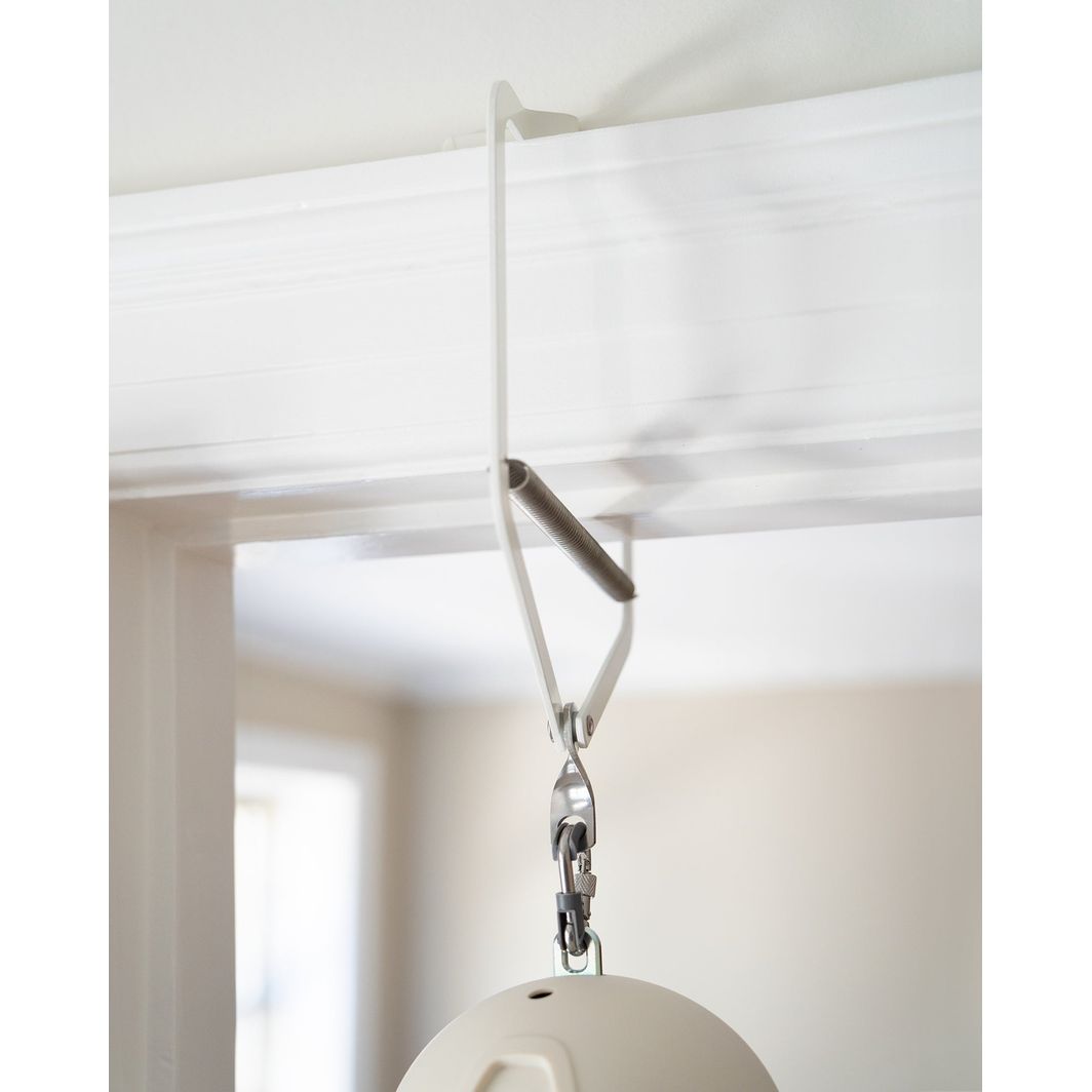 Moonboon Attachment Bracket for Cradle or Sling Cradle