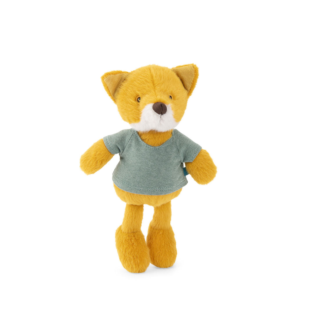 Moulin Roty Plush Toy, Anatole the Fox - 26 cm