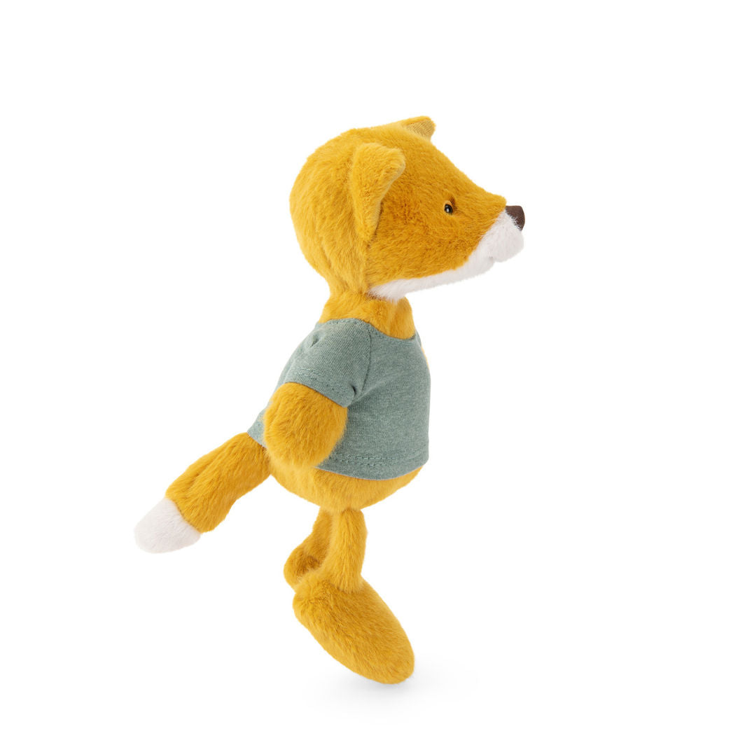 Moulin Roty Plush Toy, Anatole the Fox - 26 cm