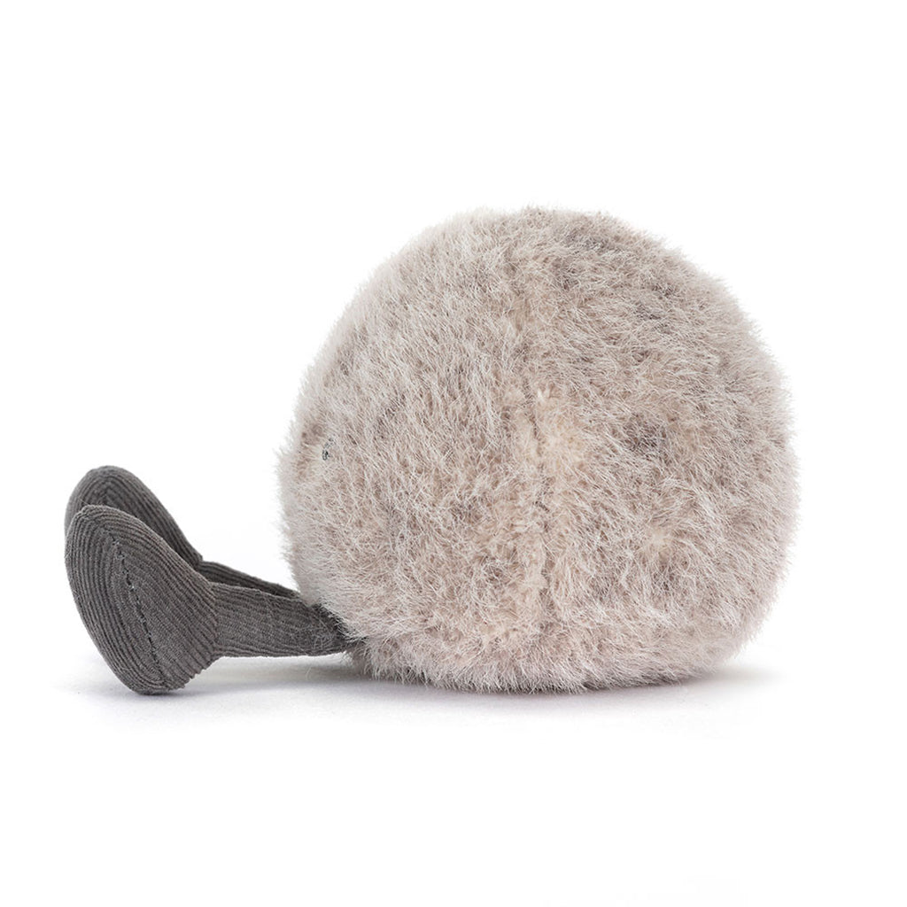 Jellycat Plush Toy, Amuseables Pebble - 11 cm