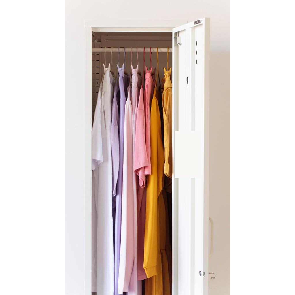 Mustard Made Kids Top Hanger, Set of 10 Children&