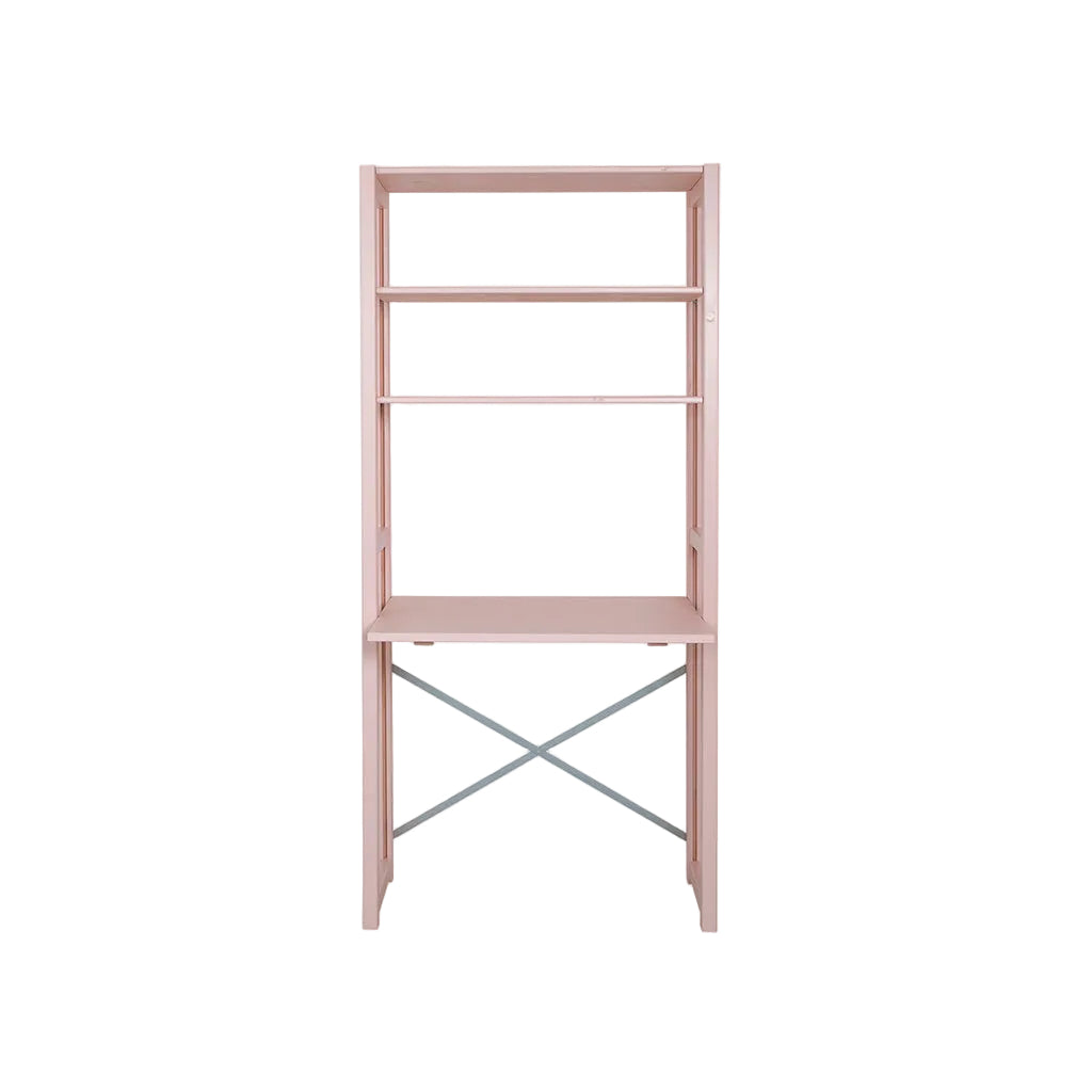 By Aulum Agger Stigereol, multiple sizes – Blush