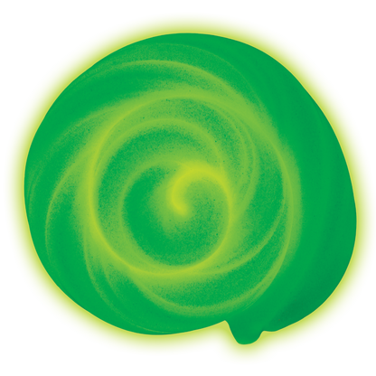 Crazy Aarons slim - Aurora Sky