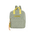 Bonton rygsæk, mellemstor - Damier Vert