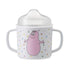 Petit Jour Paris tudkop m 2 hanke, Barbapapa