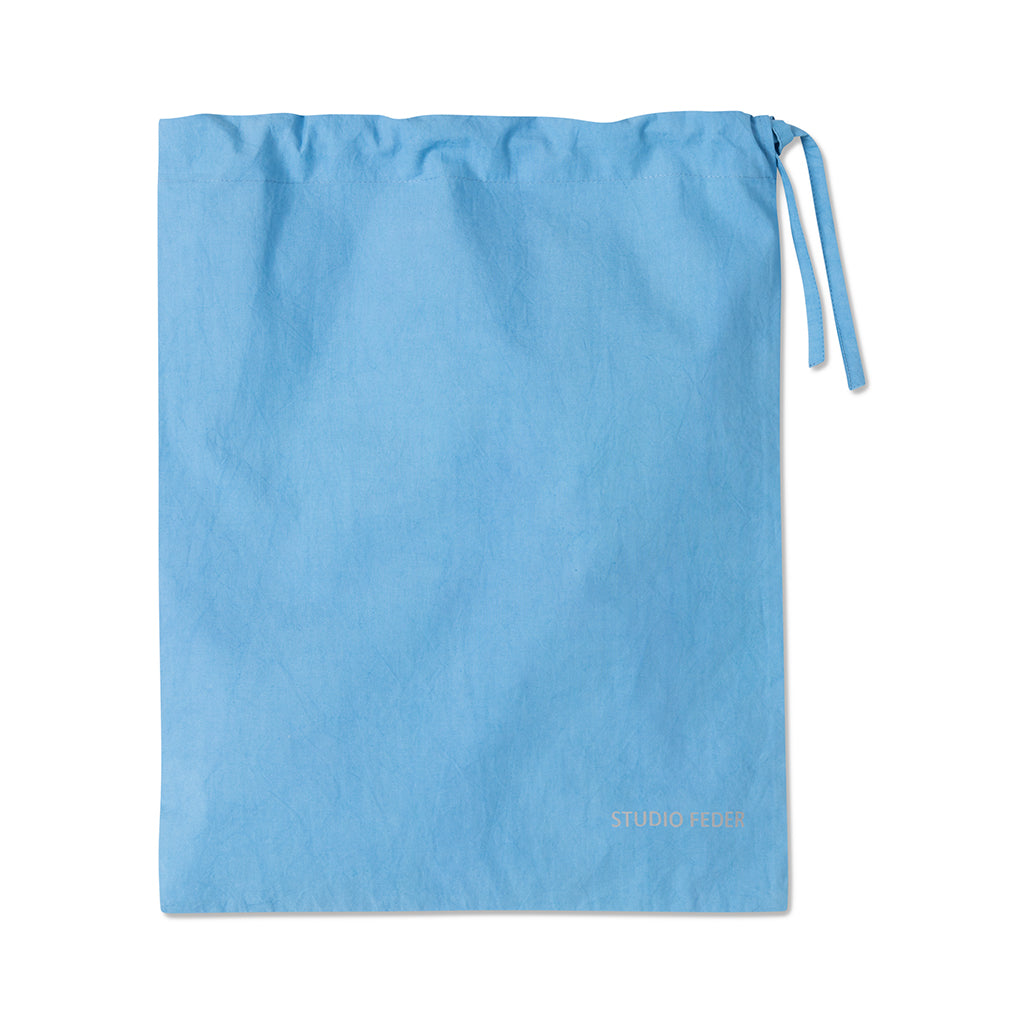 Studio Feder Baby Bedding, Organic - Provence