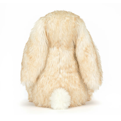Jellycat Plush Toy, Springlowe Luxe Bunny - 51 cm