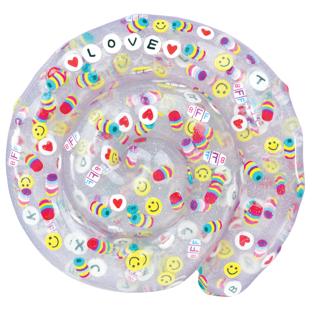 Crazy Aarons slim - BFF