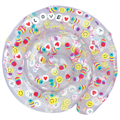 Crazy Aarons slim - BFF