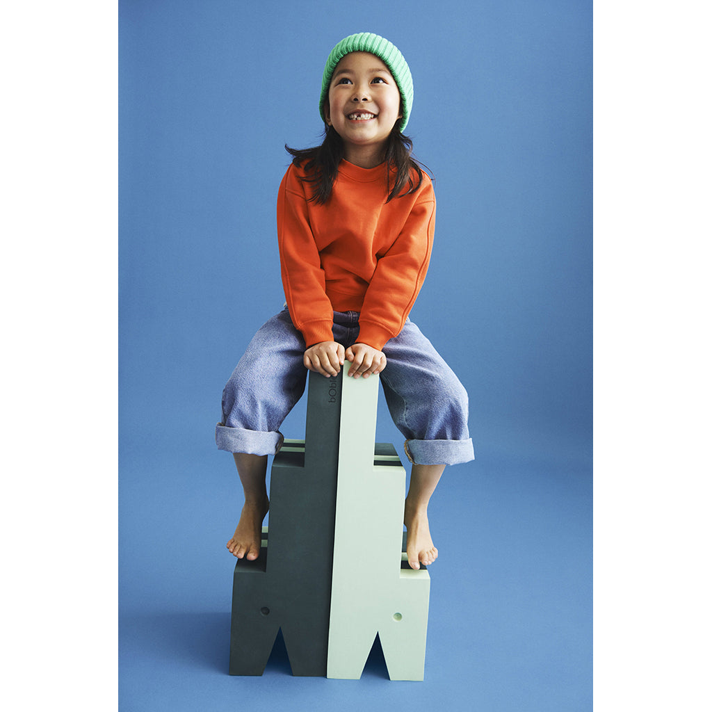 bObles Crocodile L, Zoo