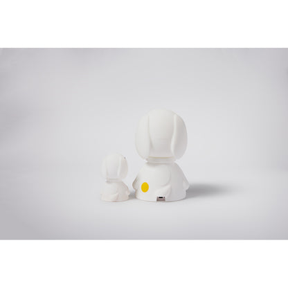 Mr Maria Snoopy Children&