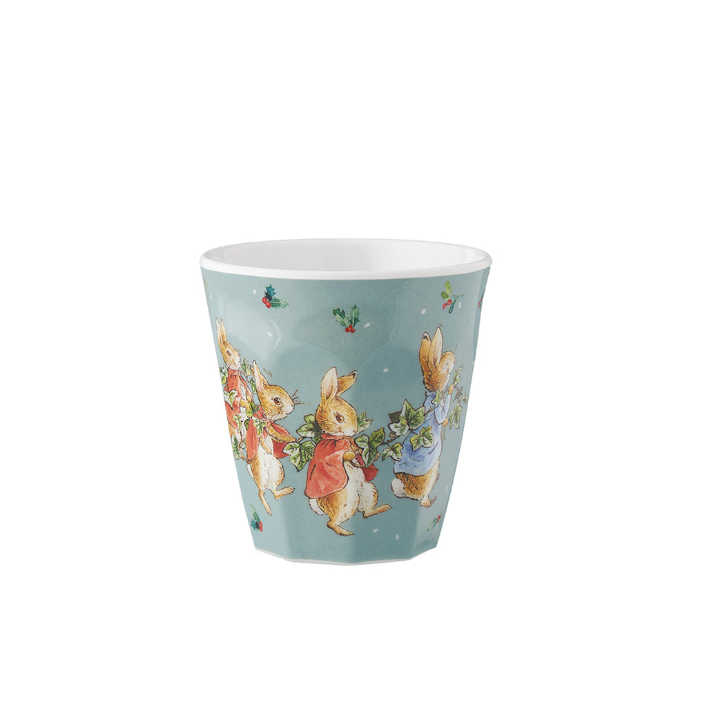 Petit Jour Paris, Peter Rabbit Cup - Christmas Gifts
