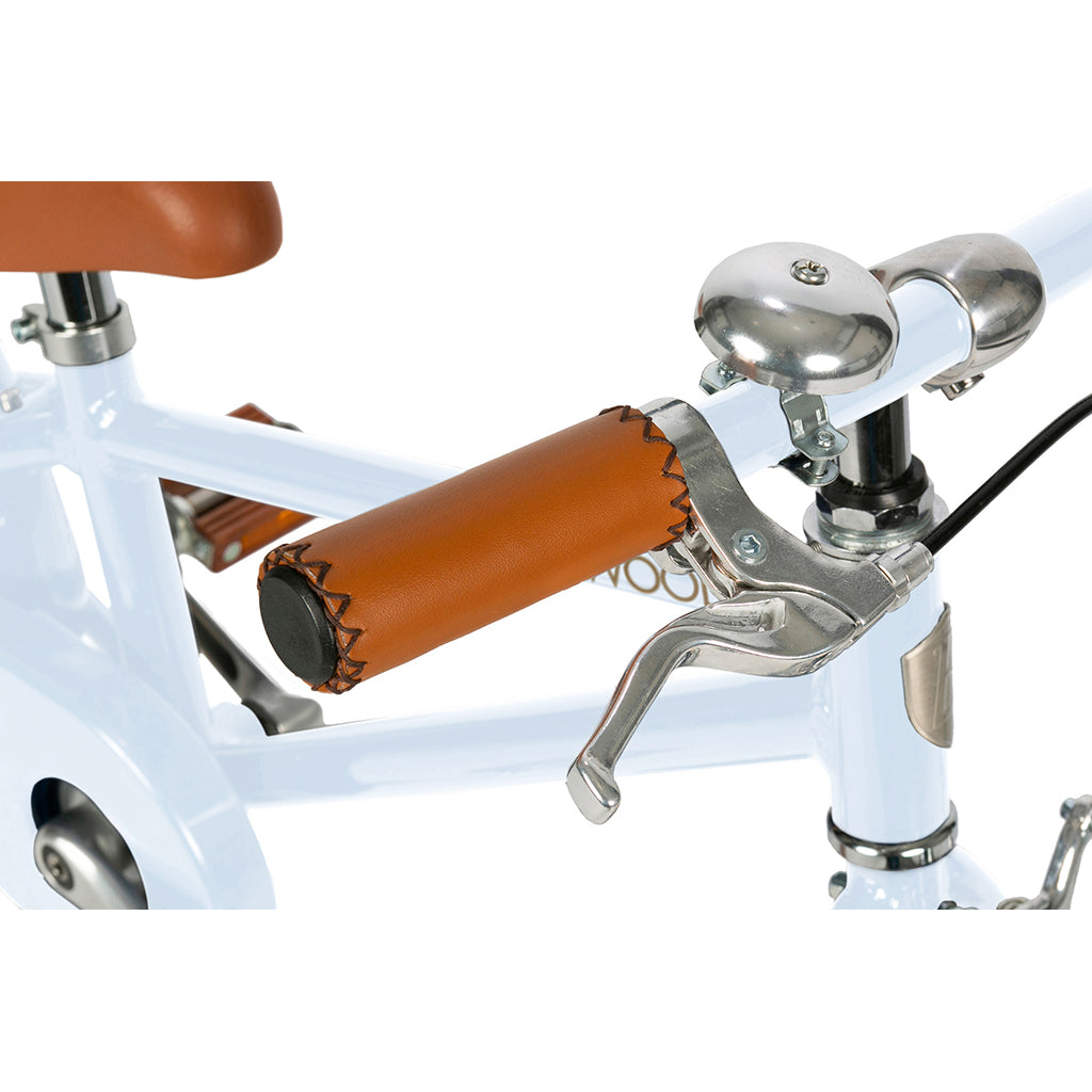 Banwood Classic Bike, Sky Blue