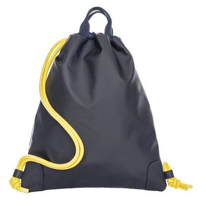Jeune Premier City Bag/Backpack - Skate
