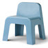Liewood Chase børnestol, Beach Blue