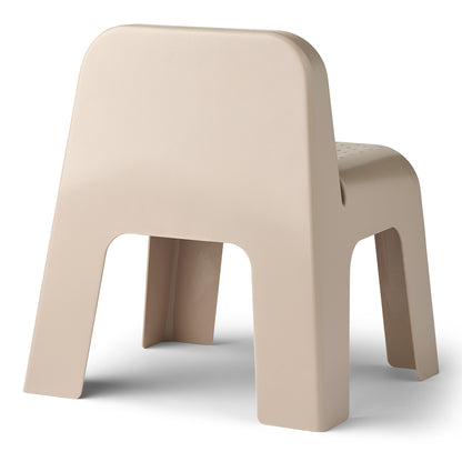 Liewood Chase Kids Chair, Sandy