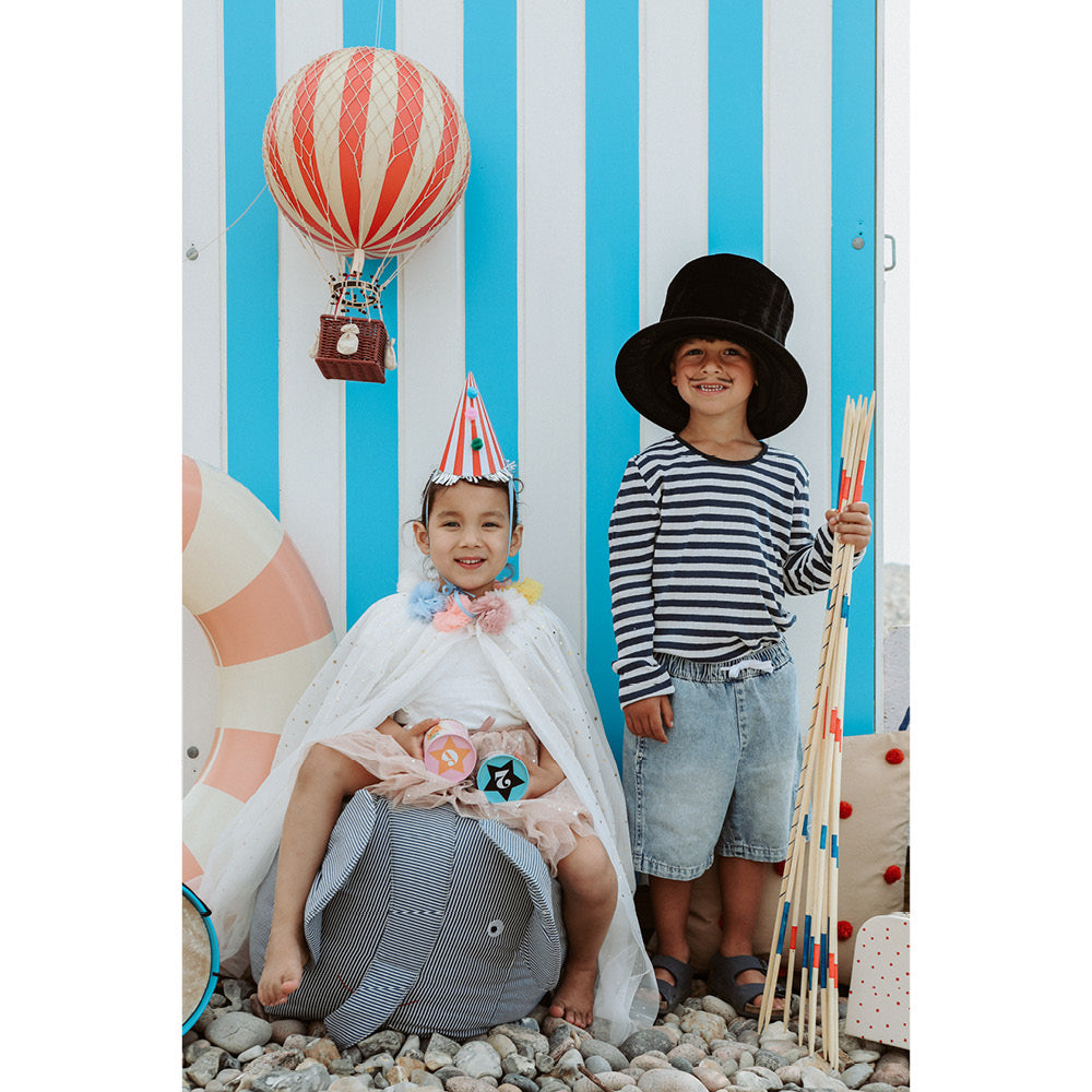 Red Balloon – 32 cm