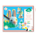 Djeco Fingermaling, Familien kanin - Fra 18 mdr. 