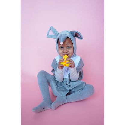 Den goda Fen Mouse Costume – Ages 1–4