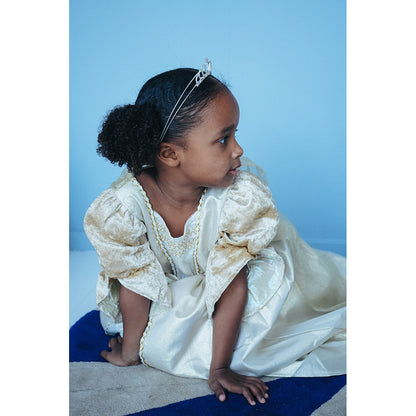 Souza Princess Dress Frederique, Age 3-10 Years