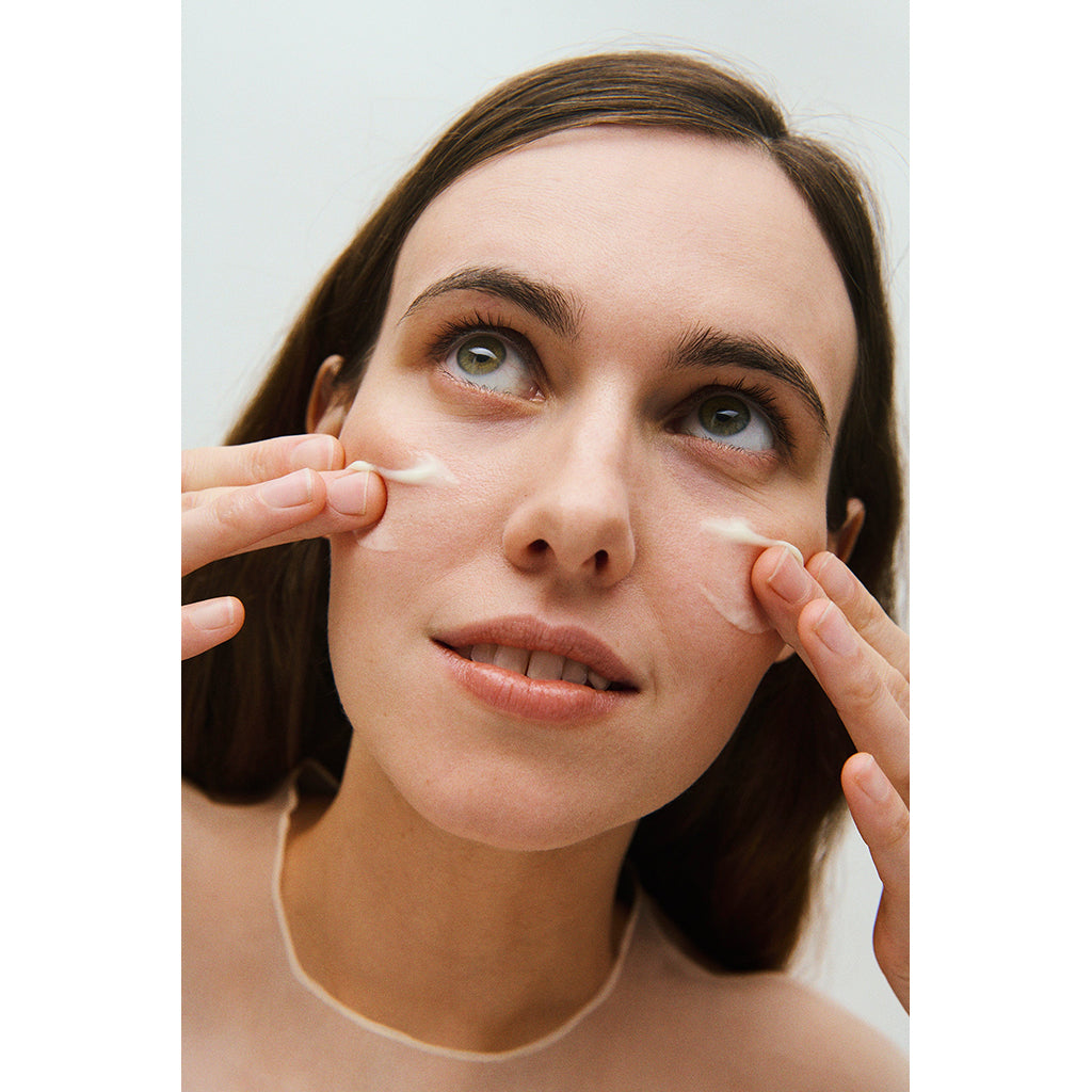 Honey Double A Vitamin Serum, Cell Renewal and Collagen Booster - 30 ml