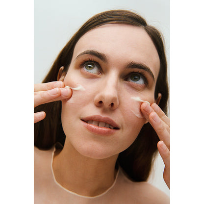 Honey Double A Vitamin Serum, Cell Renewal and Collagen Booster - 30 ml