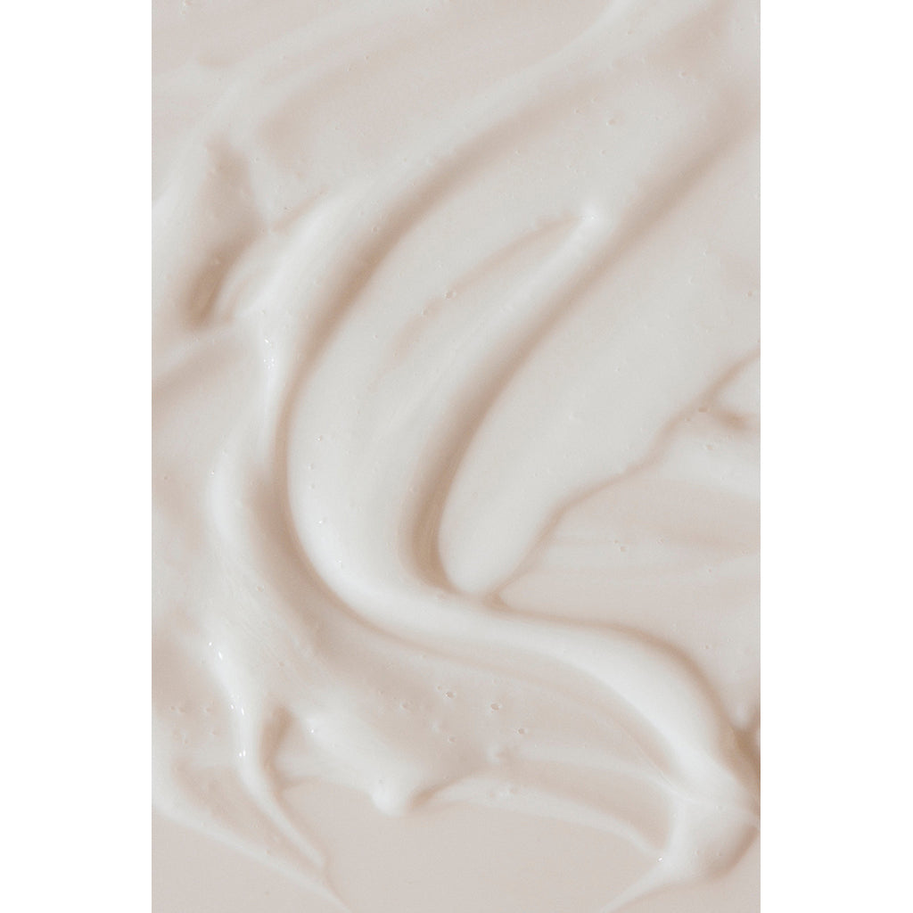 Honey Double A Vitamin Serum, Cell Renewal and Collagen Booster - 30 ml