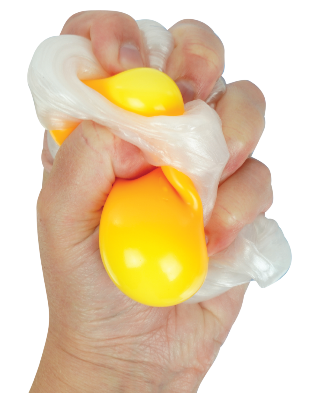 Crazy Aarons slim - Egg-cellent