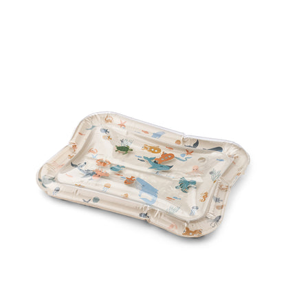 Liewood Water Activity Mat for Little Ones