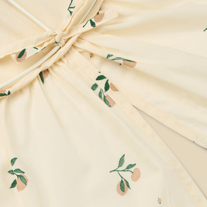 Liewood Enzo Canopy - Peach / Sea shell